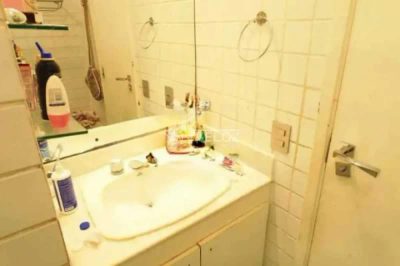 Apartamento, 4 quartos, 135 m² - Foto 1