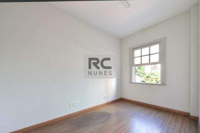 Sala-Conjunto, 238 m² - Foto 4