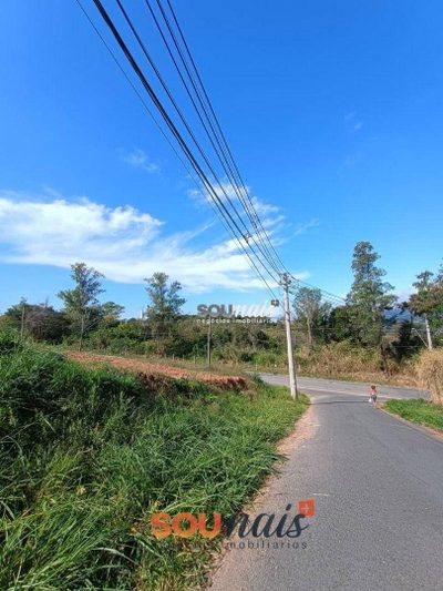 Terreno, 186 m² - Foto 2