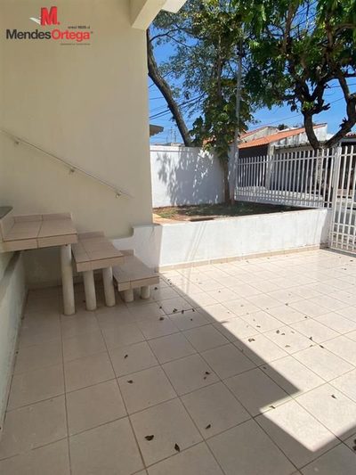 Casa, 2 quartos, 80 m² - Foto 2