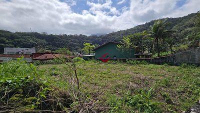 Loteamento e Condomínio, 364 m² - Foto 3