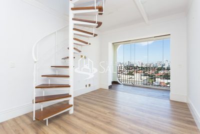 Casa, 2 quartos, 185 m² - Foto 4