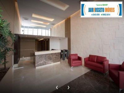 Sala-Conjunto, 69 m² - Foto 5