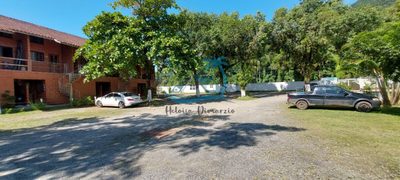 Apartamento, 1 quarto, 40 m² - Foto 4