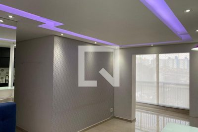 Apartamento, 2 quartos, 68 m² - Foto 4