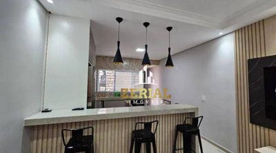 Casa, 2 quartos, 131 m² - Foto 2