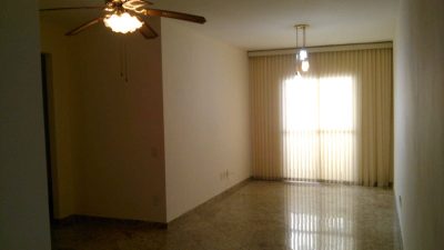 Apartamento, 3 quartos, 85 m² - Foto 1
