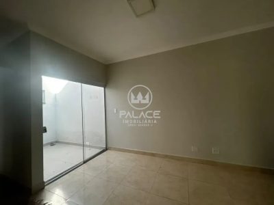 Casa, 3 quartos, 86 m² - Foto 5
