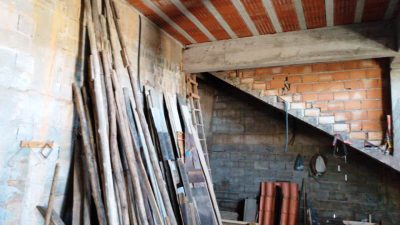 Casa, 2 quartos, 250 m² - Foto 4