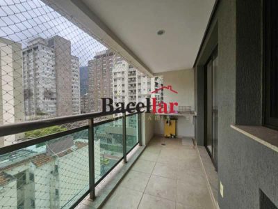 Apartamento, 3 quartos, 88 m² - Foto 2