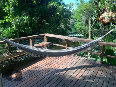 Casa, 4 quartos, 211 m² - Foto 5