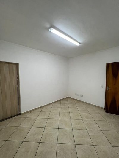 Loja-Salão, 155 m² - Foto 4