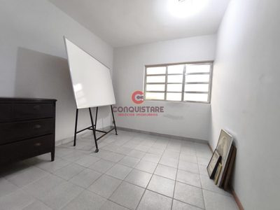 Sala-Conjunto - Foto 2