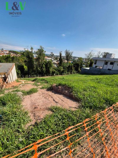 Terreno, 310 m² - Foto 2