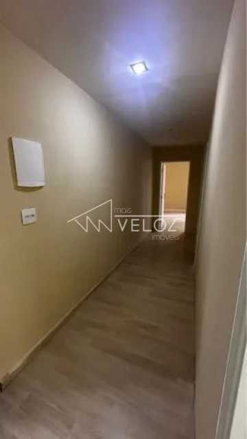 Sala-Conjunto, 60 m² - Foto 5