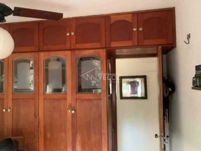 Apartamento, 2 quartos, 69 m² - Foto 4