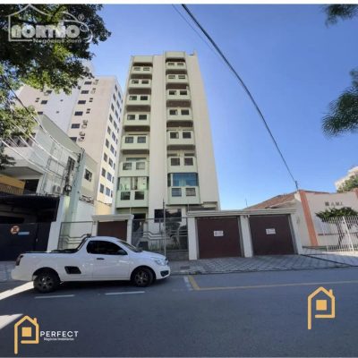 Casa, 4 quartos, 102 m² - Foto 2