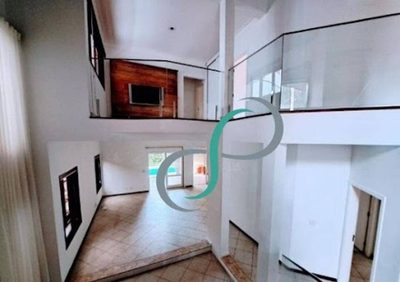 Casa de Condomínio, 5 quartos - Foto 5