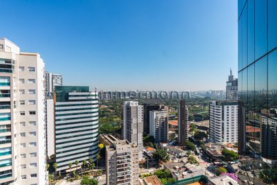 Casa Comercial, 40 m² - Foto 3