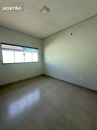 Casa, 3 quartos, 109 m² - Foto 5