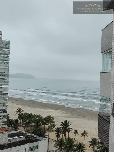 Apartamento, 4 quartos, 136 m² - Foto 4