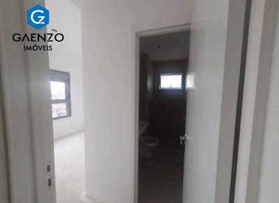 Apartamento, 3 quartos, 73 m² - Foto 5