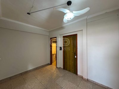 Sala-Conjunto, 41 m² - Foto 4