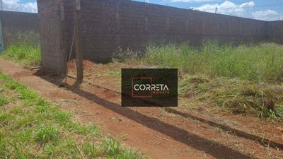 Terreno, 250 m² - Foto 3