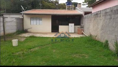Terreno, 200 m² - Foto 3