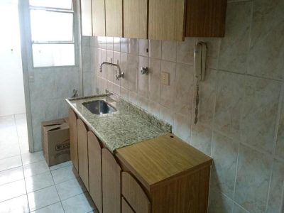 Apartamento, 2 quartos, 64 m² - Foto 4
