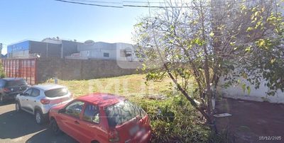 Terreno, 11 m² - Foto 3