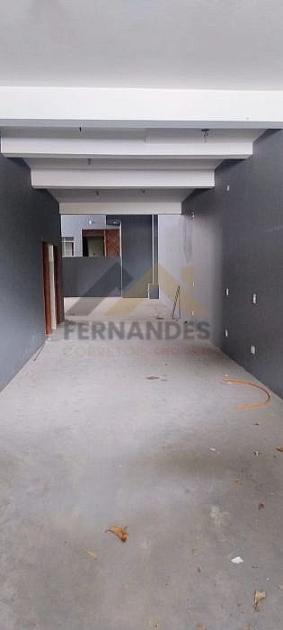 Loja-Salão, 150 m² - Foto 5