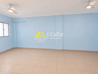 Kitnet-Studio, 37 m² - Foto 3