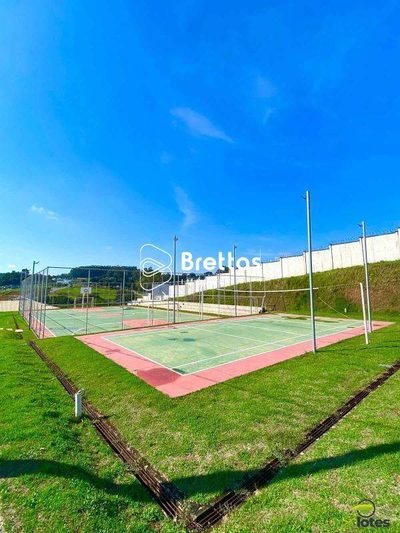 Terreno, 601 m² - Foto 3