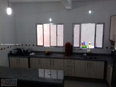 Sobrado, 3 quartos - Foto 5