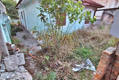 Terreno, 330 m² - Foto 3