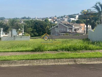 Loteamento e Condomínio, 668 m² - Foto 1