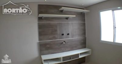 Casa, 5 quartos, 54 m² - Foto 3