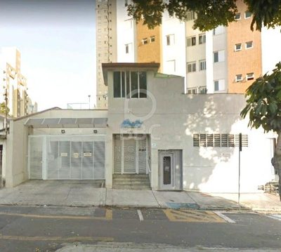 Apartamento, 3 quartos, 70 m² - Foto 1