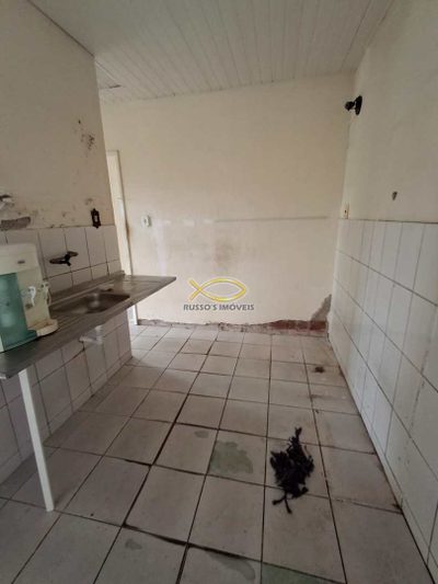 Casa, 2 quartos, 75 m² - Foto 5