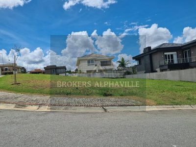 Terreno, 550 m² - Foto 1