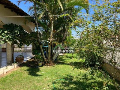 Casa, 4 quartos, 192 m² - Foto 2