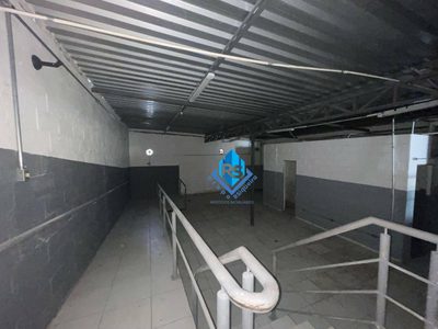 Prédio Inteiro, 650 m² - Foto 5