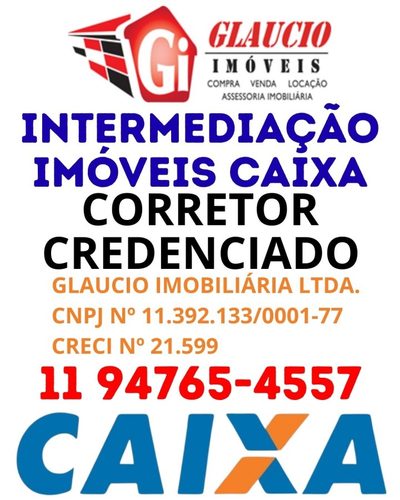 Apartamento, 2 quartos, 32 m² - Foto 4