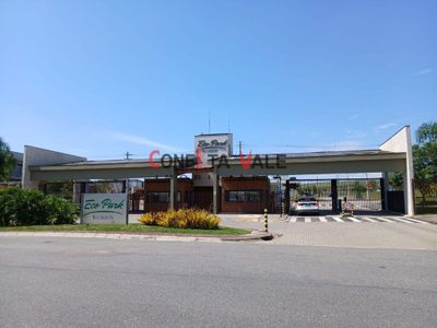 Terreno, 504 m² - Foto 2