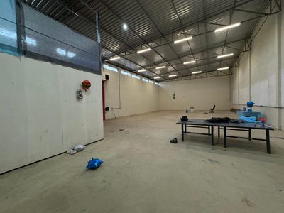 Loja-Salão - Foto 4