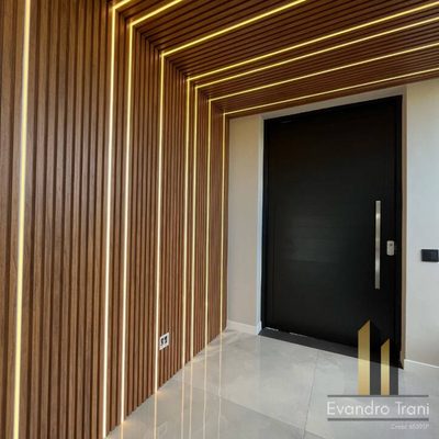 Casa, 4 quartos, 520 m² - Foto 3