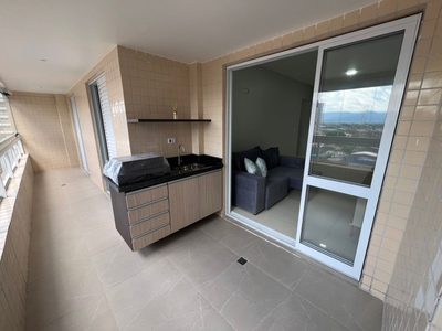 Apartamento, 2 quartos - Foto 4