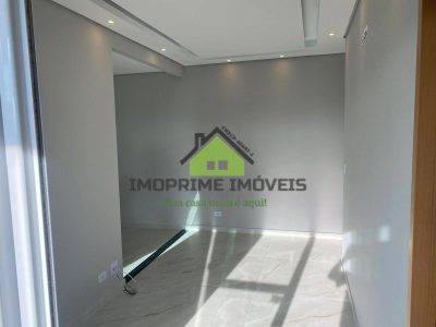 Apartamento, 3 quartos, 75 m² - Foto 3