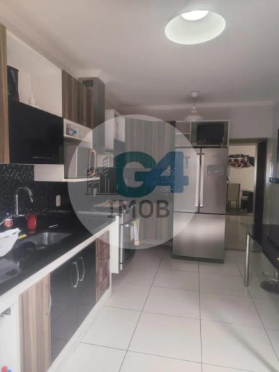 Casa, 3 quartos, 300 m² - Foto 5
